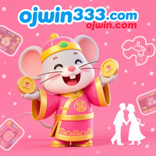 ojwin.com